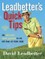 Leadbetter's Quick Tips