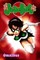 Judo Girl Omnibus