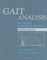 Gait Analysis