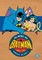 Batman: The Brave and the Bold: The Bronze Age Omnibus Vol. 1 (New Edition)