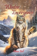 Winter Emergence