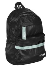 Mokyklinė kuprinė BEUNIQ PPBM-701