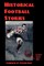Historical Football Stories