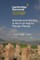 Animals and Society in the Iron Age to the Persian Period