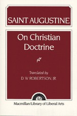 Augustine