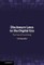 Disclosure Laws in the Digital Era