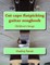 Cut capo flatpicking guitar songbook