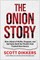 The Onion Story