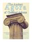 The Ancient Agora of Classical Athens