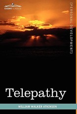 Telepathy