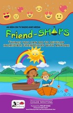 Friend -SHIPS