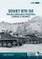 Soviet BTR-50 Tracked Armoured Personnel Carrier & Variants