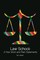 Law School: A Few Short and Plain Statements