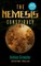 The Nemesis Conspiracy