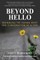 Beyond Hello