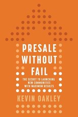 PreSale Without Fail
