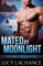 Mated by Moonlight