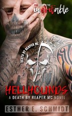 Hellhounds