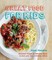 Great Food for Kids