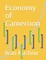 Economy of Cameroon