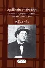 Apollinaire on the Edge