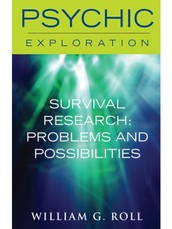 Survival Research: Problems and Possibilites