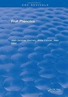 Fruit Phenolics