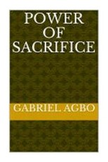 Power of Sacrifice