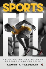 Sports Fit