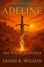 Adeline