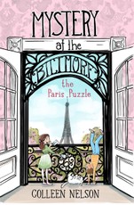 The Paris Puzzle