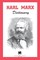 Karl Marx Dictionary