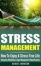 Stress Management