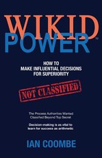 WIKID Power