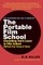 The Portable Film School