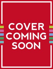 A Big Goo-Prise! (Goo Jitzu Chapter Book #1)
