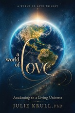 A World of Love