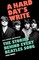A Hard Day's Write