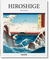 Hiroshige