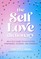 The Self-Love Dictionary