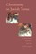 Christianity in Jewish Terms