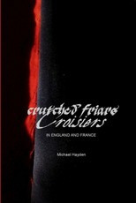 Crutched Friars and Croisiers