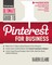 Ultimate Guide to Pinterest for Business