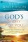 God's Story for You (Victory Series Book #1)