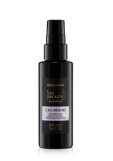 Plaukų dulksna Les Secrets CACHEMIRE, 100 ml