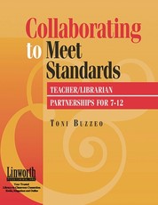 Collaborating to Meet Standards