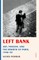 Left Bank