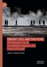 ERRANT LIVES AND EMOTIONS