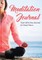 Meditation Journal