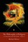 The Philosophy of Religion, Vol 1